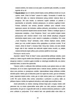 Diplomdarbs 'Klienta apmierinātības mērīšana viesnīcās', 48.