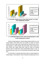 Diplomdarbs 'Klienta apmierinātības mērīšana viesnīcās', 52.