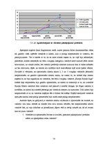 Diplomdarbs 'Klienta apmierinātības mērīšana viesnīcās', 54.