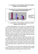 Diplomdarbs 'Klienta apmierinātības mērīšana viesnīcās', 56.
