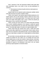 Diplomdarbs 'Klienta apmierinātības mērīšana viesnīcās', 57.