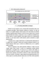 Diplomdarbs 'Klienta apmierinātības mērīšana viesnīcās', 58.