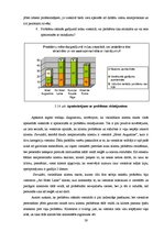 Diplomdarbs 'Klienta apmierinātības mērīšana viesnīcās', 59.