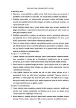 Diplomdarbs 'Klienta apmierinātības mērīšana viesnīcās', 64.