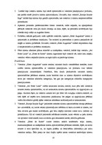 Diplomdarbs 'Klienta apmierinātības mērīšana viesnīcās', 65.