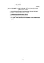 Diplomdarbs 'Klienta apmierinātības mērīšana viesnīcās', 70.