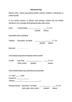 Diplomdarbs 'Klienta apmierinātības mērīšana viesnīcās', 74.