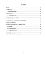 Paraugs 'Klašu atkārtota izmantošana', 2.