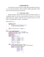 Paraugs 'Klašu atkārtota izmantošana', 4.