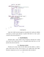 Paraugs 'Klašu atkārtota izmantošana', 6.