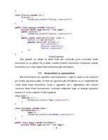 Paraugs 'Klašu atkārtota izmantošana', 9.