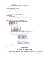 Paraugs 'Klašu atkārtota izmantošana', 11.