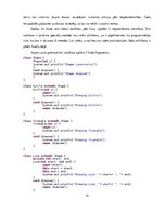 Paraugs 'Klašu atkārtota izmantošana', 12.