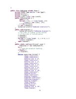 Paraugs 'Klašu atkārtota izmantošana', 13.