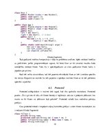 Paraugs 'Klašu atkārtota izmantošana', 15.