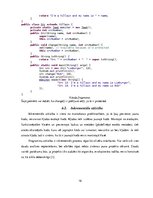 Paraugs 'Klašu atkārtota izmantošana', 16.