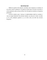 Paraugs 'Klašu atkārtota izmantošana', 18.