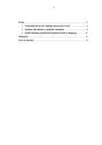 Referāts 'Atbalsta grupu nozīme darbā ar vardarbībā cietušām sievietēm', 2.