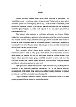 Referāts 'Atbalsta grupu nozīme darbā ar vardarbībā cietušām sievietēm', 3.