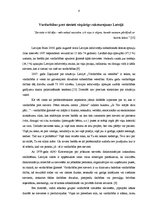 Referāts 'Atbalsta grupu nozīme darbā ar vardarbībā cietušām sievietēm', 4.