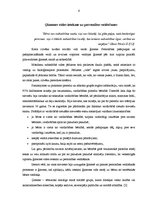 Referāts 'Atbalsta grupu nozīme darbā ar vardarbībā cietušām sievietēm', 6.