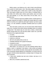 Referāts 'Atbalsta grupu nozīme darbā ar vardarbībā cietušām sievietēm', 7.