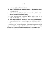 Referāts 'Atbalsta grupu nozīme darbā ar vardarbībā cietušām sievietēm', 8.