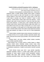 Referāts 'Atbalsta grupu nozīme darbā ar vardarbībā cietušām sievietēm', 9.