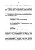 Referāts 'Atbalsta grupu nozīme darbā ar vardarbībā cietušām sievietēm', 10.