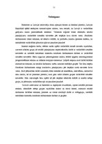 Referāts 'Atbalsta grupu nozīme darbā ar vardarbībā cietušām sievietēm', 11.