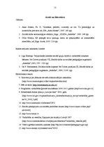 Referāts 'Atbalsta grupu nozīme darbā ar vardarbībā cietušām sievietēm', 12.