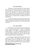 Konspekts 'Finanšu piramīdas', 1.