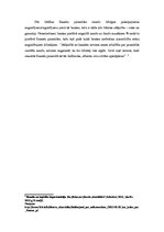 Konspekts 'Finanšu piramīdas', 3.