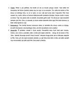 Konspekts 'Pēra Ginta 4.cēliena 8.ainas analīze', 2.