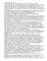 Eseja '[German] -Marquis de Sade - ', 1.
