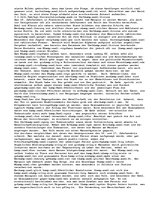 Eseja '[German] -Marquis de Sade - ', 2.