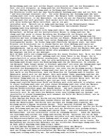 Eseja '[German] -Marquis de Sade - ', 3.