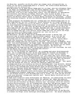 Eseja '[German] -Marquis de Sade - ', 4.
