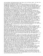 Eseja '[German] -Marquis de Sade - ', 5.