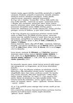 Referāts 'Latviešu valodas rakstība', 2.