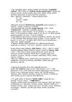 Referāts 'Latviešu valodas rakstība', 4.