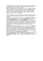 Referāts 'Latviešu valodas rakstība', 5.