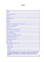 Konspekts 'Artrīts - slimība, kas jāārstē', 2.