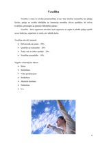 Konspekts 'Artrīts - slimība, kas jāārstē', 4.