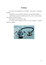 Konspekts 'Artrīts - slimība, kas jāārstē', 12.