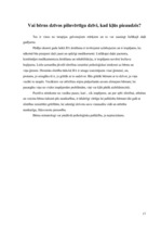 Konspekts 'Artrīts - slimība, kas jāārstē', 17.