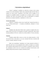 Konspekts 'Artrīts - slimība, kas jāārstē', 19.