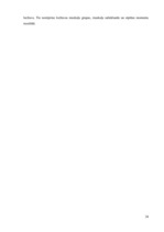 Konspekts 'Artrīts - slimība, kas jāārstē', 24.