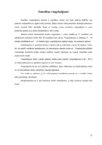 Konspekts 'Artrīts - slimība, kas jāārstē', 25.