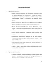 Konspekts 'Artrīts - slimība, kas jāārstē', 32.